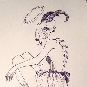 Meet your Posher, Josie